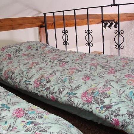 Budleigh Farm Cottages Moretonhampstead Kültér fotó
