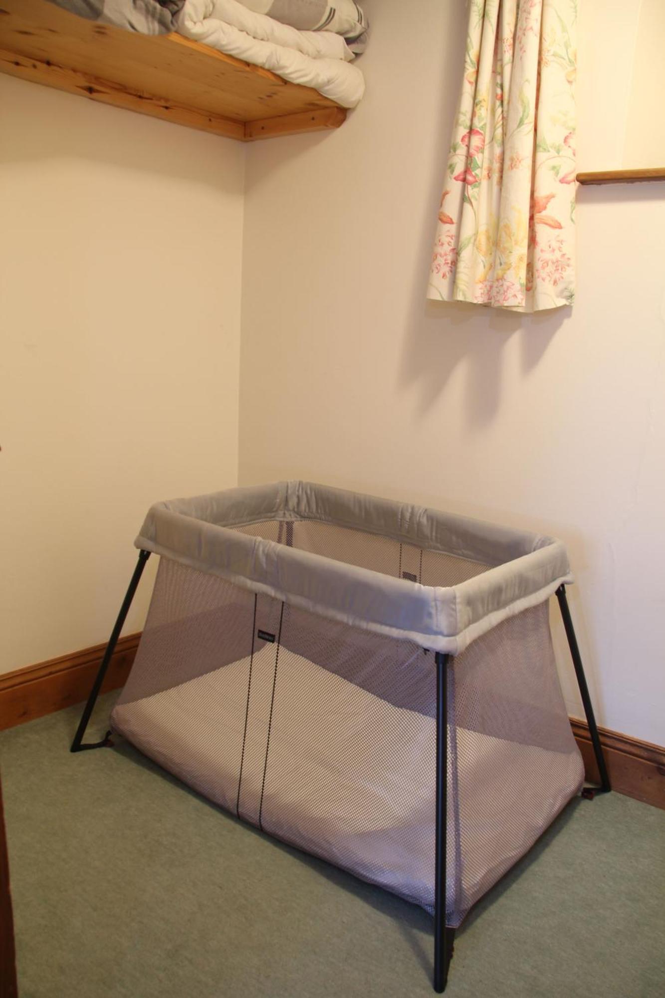 Budleigh Farm Cottages Moretonhampstead Szoba fotó