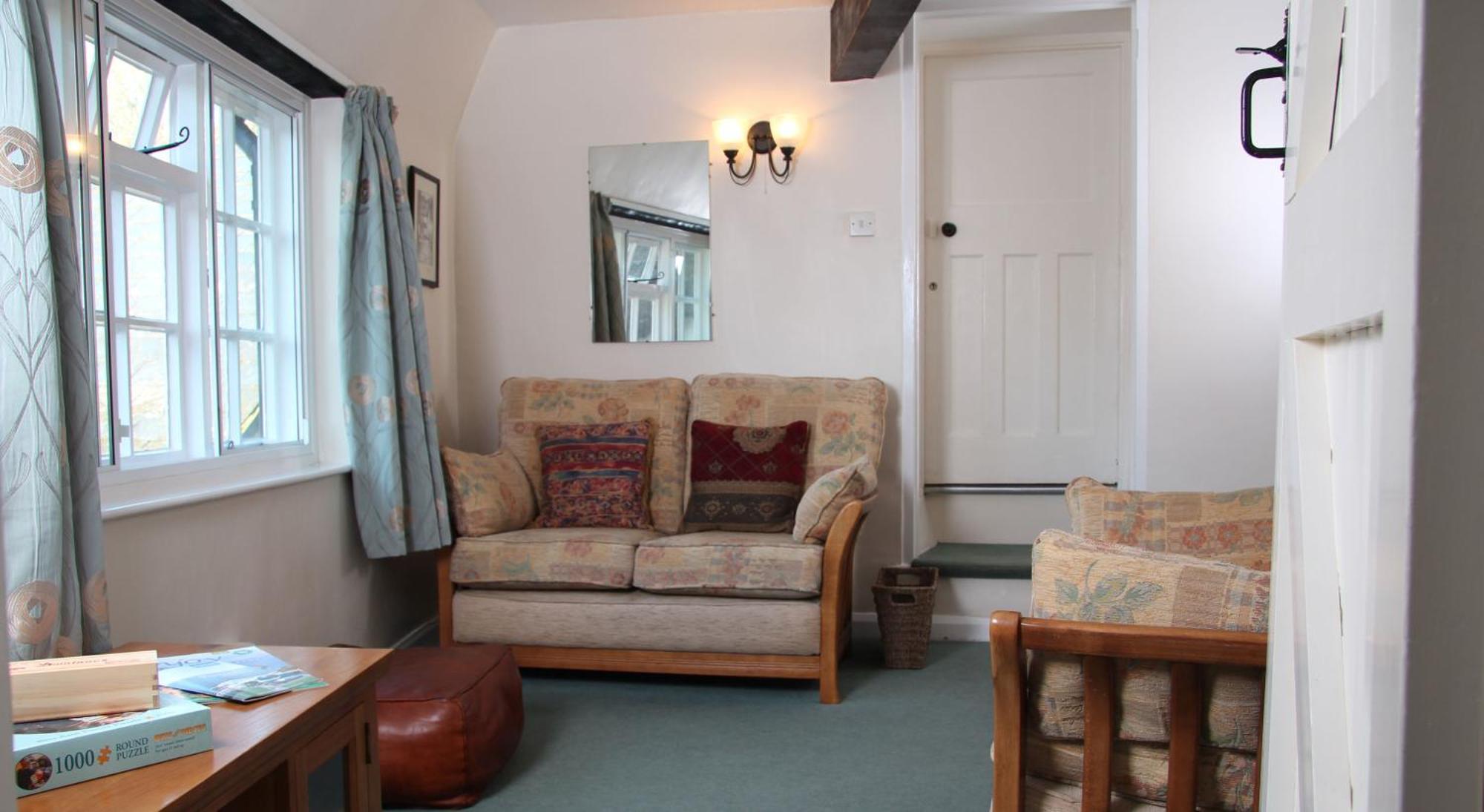 Budleigh Farm Cottages Moretonhampstead Kültér fotó